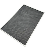 Washable G2 Air Conditioner Plastic Mesh HVAC G3 Nylon Mesh Pre Air Filter Nylon Wire Netting Cloth Primary Filter