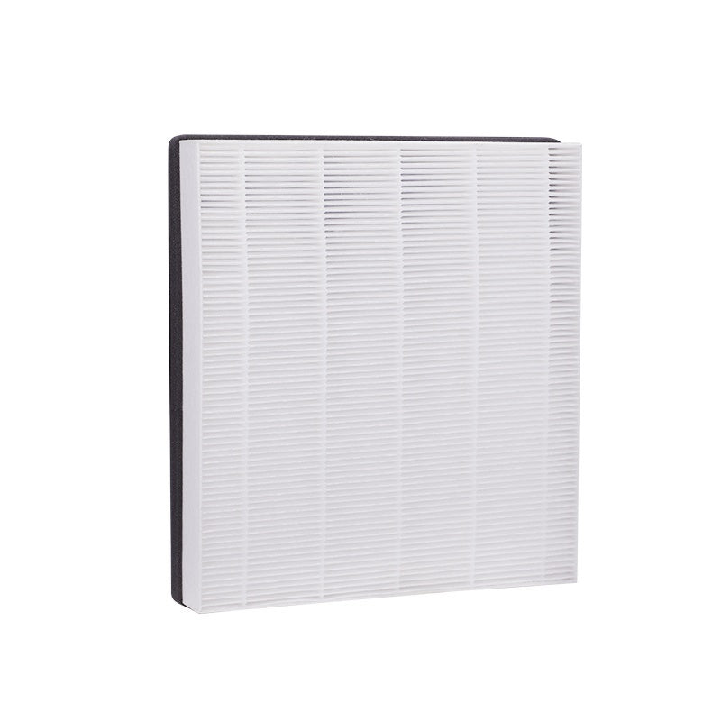 OEM ODM True HEPA Filter for Car Household & Outdoor Use Versatile Air Purifier Parts