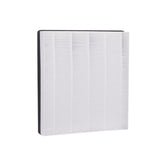 OEM ODM True HEPA Filter for Car Household & Outdoor Use Versatile Air Purifier Parts