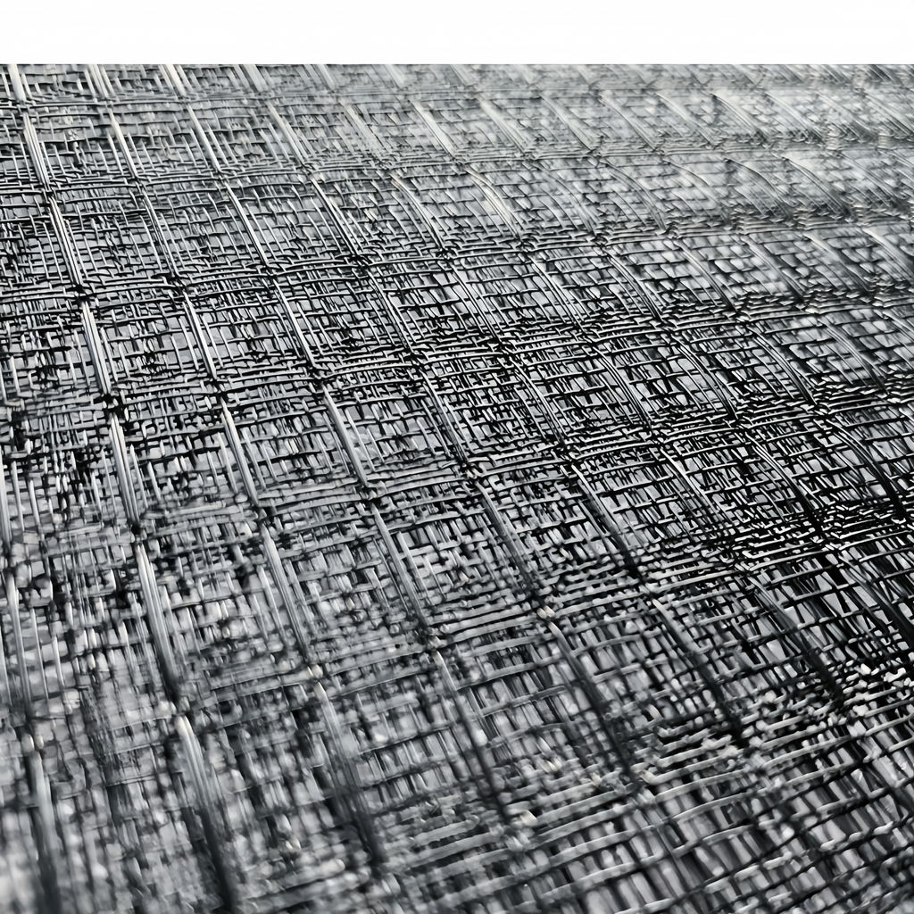 Washable G2 Air Conditioner Plastic Mesh HVAC G3 Nylon Mesh Pre Air Filter Nylon Wire Netting Cloth Primary Filter