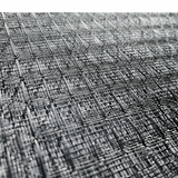 Washable G2 Air Conditioner Plastic Mesh HVAC G3 Nylon Mesh Pre Air Filter Nylon Wire Netting Cloth Primary Filter