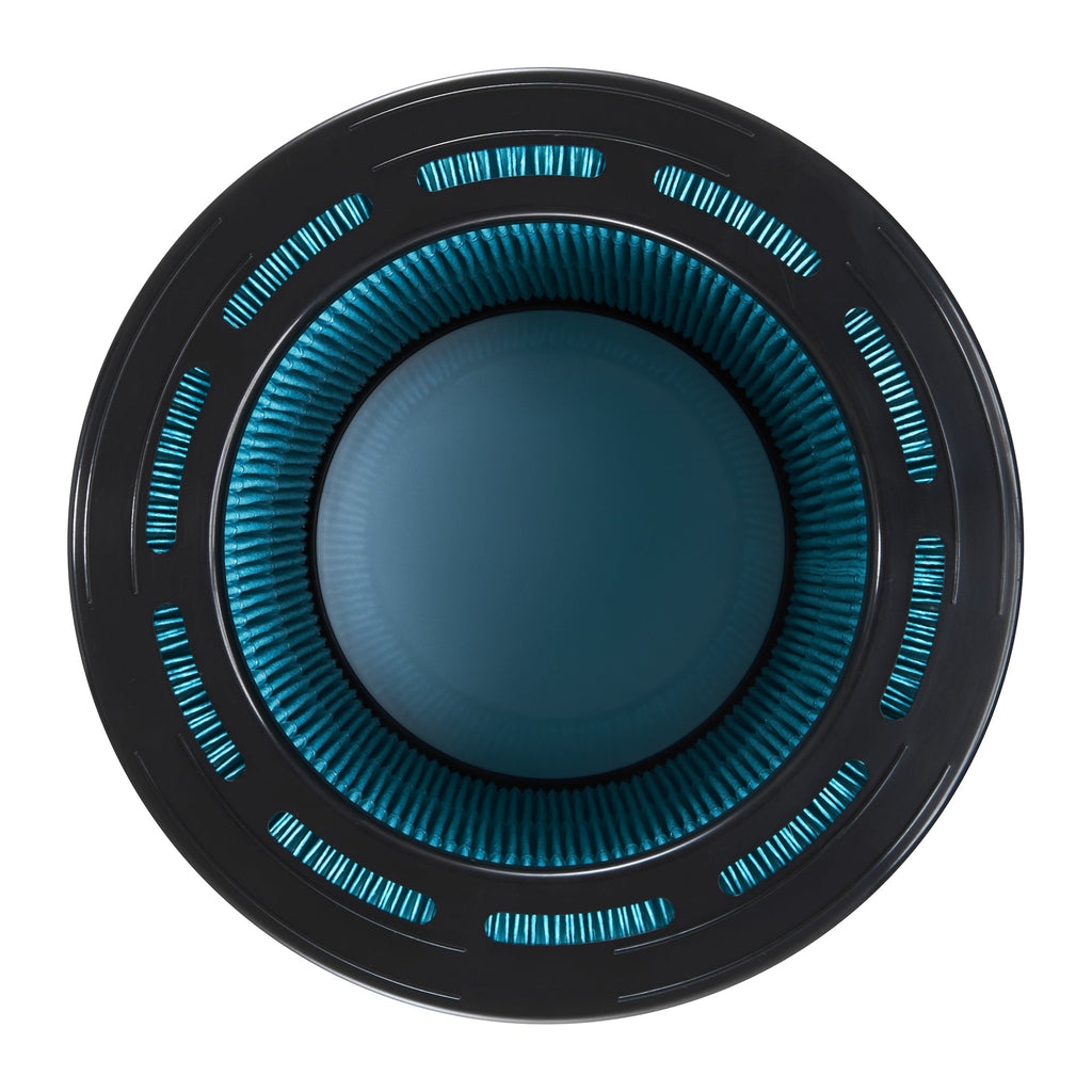 Humidifier Wick Filter air Cooler Pads Wet Curtain Absorbent Net