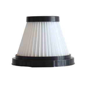 Vacuum Cleaner Filter HEPA Spare Filter Customized Vacuum Cleaner Replacement Parts