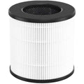 Customized Efficient Purifier Filter Replacement HEPA Air Purifier Spare Filter