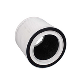 Customized Efficient Purifier Filter Replacement HEPA Air Purifier Spare Filter