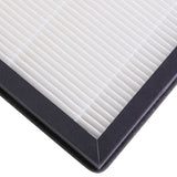OEM ODM True HEPA Filter for Car Household & Outdoor Use Versatile Air Purifier Parts