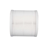 Customized Efficient Purifier Filter Replacement HEPA Air Purifier Spare Filter