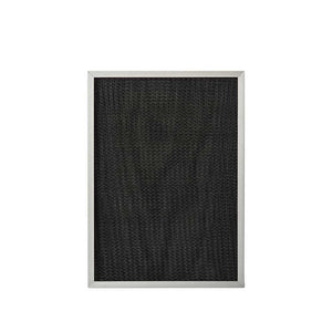 Washable G2 Air Conditioner Plastic Mesh HVAC G3 Nylon Mesh Pre Air Filter Nylon Wire Netting Cloth Primary Filter