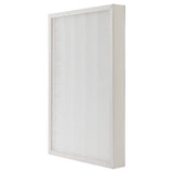 OEM ODM True HEPA Filter for Car Household & Outdoor Use Versatile Air Purifier Parts