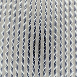 Box Filter Deep Pleated Separator Laminar Flow Hood H13 H14 Hepa Filter for Ventilation System