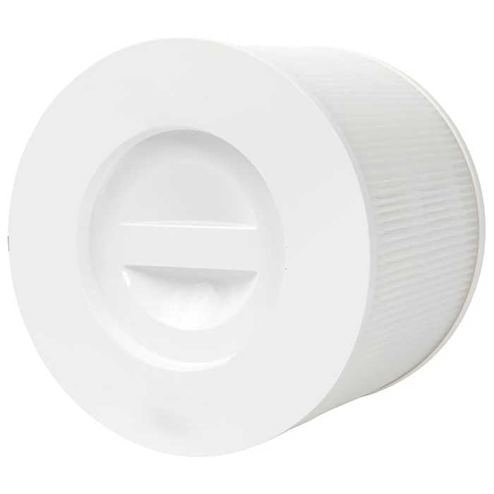 Customized Efficient Purifier Filter Replacement HEPA Air Purifier Spare Filter