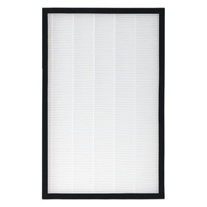 OEM ODM True HEPA Filter for Car Household & Outdoor Use Versatile Air Purifier Parts