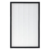 OEM ODM True HEPA Filter for Car Household & Outdoor Use Versatile Air Purifier Parts