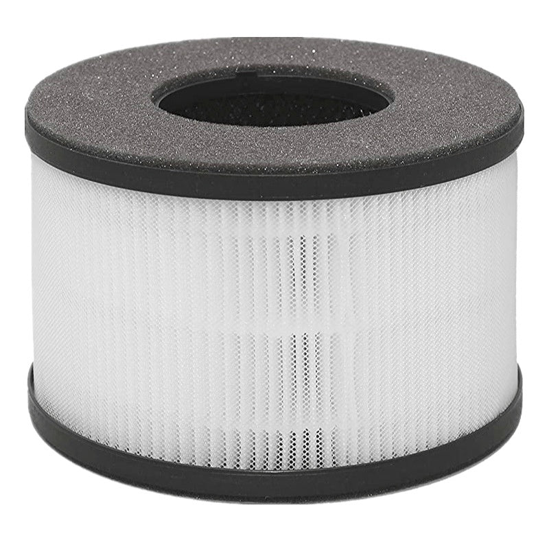 Customized Efficient Purifier Filter Replacement HEPA Air Purifier Spare Filter