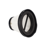 Vacuum Cleaner Filter HEPA Spare Filter Customized Vacuum Cleaner Replacement Parts