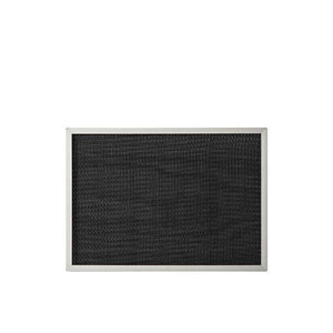 Washable G2 Air Conditioner Plastic Mesh HVAC G3 Nylon Mesh Pre Air Filter Nylon Wire Netting Cloth Primary Filter