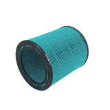 Humidifier Wick Filter air Cooler Pads Wet Curtain Absorbent Net