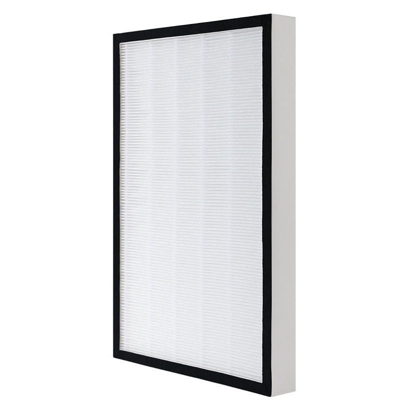 OEM ODM True HEPA Filter for Car Household & Outdoor Use Versatile Air Purifier Parts