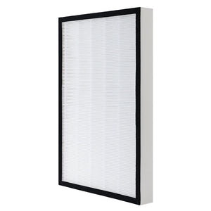 OEM ODM True HEPA Filter for Car Household & Outdoor Use Versatile Air Purifier Parts