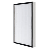 OEM ODM True HEPA Filter for Car Household & Outdoor Use Versatile Air Purifier Parts