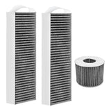 Activated Carbon Pleated Cloth Filters Media Active Carbon HEPA Air Filter