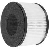 Customized Efficient Purifier Filter Replacement HEPA Air Purifier Spare Filter