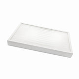 OEM ODM True HEPA Filter for Car Household & Outdoor Use Versatile Air Purifier Parts