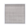 AC Metal Mesh Pre Filter Air Conditioners Mesh Filters Reusable Oil AC Filter