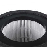 Customized Efficient Purifier Filter Replacement HEPA Air Purifier Spare Filter