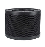 Customized Efficient Purifier Filter Replacement HEPA Air Purifier Spare Filter