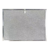 AC Metal Mesh Pre Filter Air Conditioners Mesh Filters Reusable Oil AC Filter